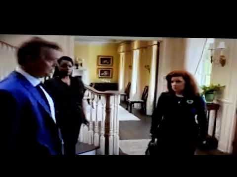 The Haves And The Have Nots Lord Have Mercy