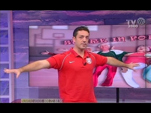 Ho un parte bassa della schiena dolorante lato sinistro della schiena Picture mal di schiena
