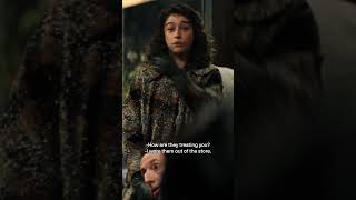 Marty Supreme (2025) Video