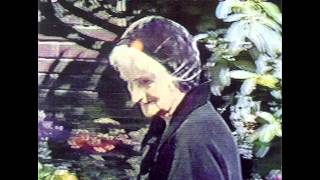 Jack Frost - Everything takes forever