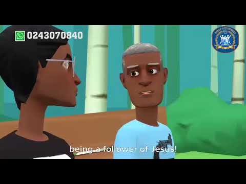 YOUR WORDS REVEAL YOUR HEART