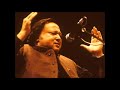 Bichar Gaya Mere Dil Da Jani
