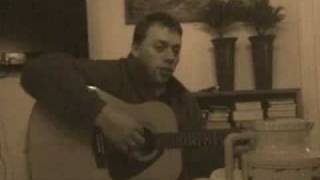 Eitt hjarta er sum.....