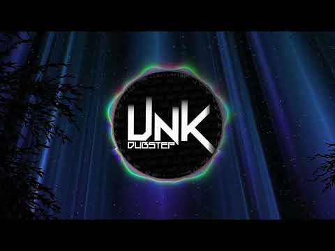 Neonix - Goodbye