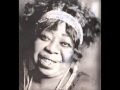 Gertrude 'Ma' Rainey - Bad Luck Blues 