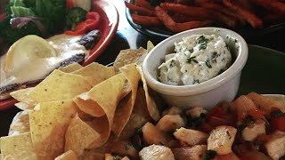 #DentonFoodTours | GreenHouse