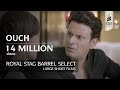 Ouch | Manoj Bajpayee & Pooja Chopra | Royal Stag Barrel Select Large Short Films