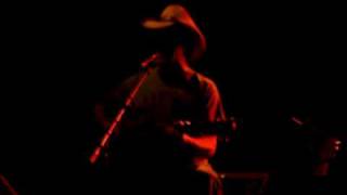 Kasey Chambers &quot;Still Feelin&#39; Blue&quot;