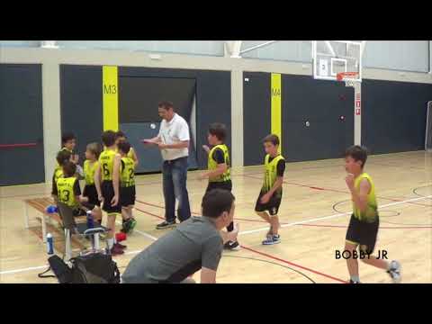 PREMINI 2017 NAVARCLES