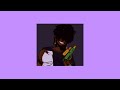 I Ll Kill You Summer Walker Sped Up