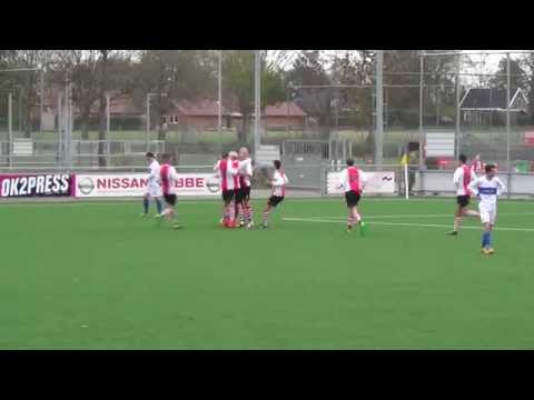 A1 2015-11-07 RKAVV A1 - MOC'17 A1