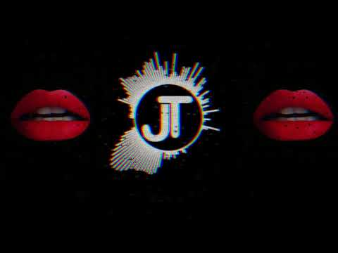 [VENDIDA] Moombah - Base De Moombahton/Reggaeton beat 2K20 [Prod. Javitrack Beats]