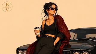 Download lagu Koi Jaye Toh Le Aaye(beatVibe Remix) || Ghatak || Afro Remix mp3 Download lagu Koi Jaye Toh Le Aaye(beatVibe Remix) || Ghatak || Afro Remix mp3