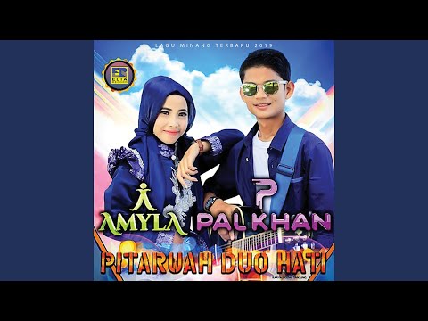 Rayo Talampau Haji Tibo