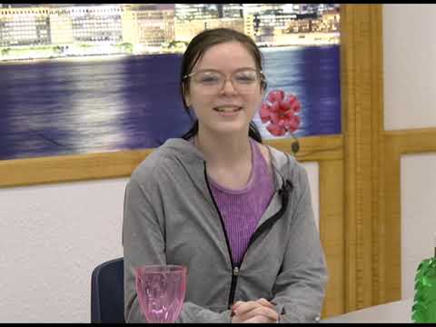 Knightline News 5.6.25