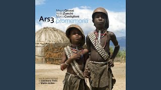 Poca voglia di fare il soldato