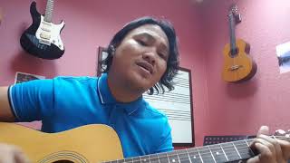 I'll Be The One - TRADEMARK Acoustic Cover