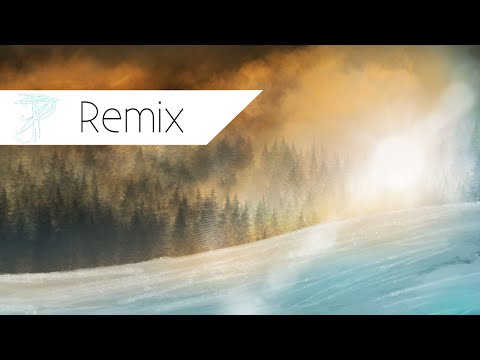 ⌠♪ Music⌡Synthis ft FritzyBeat and 4EverfreeBrony - Cold (Ponytronic Remix)