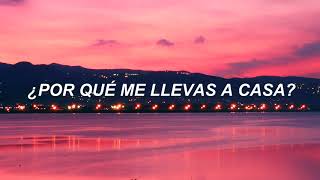 APRIL – HEY YO HEY [Sub. Español]