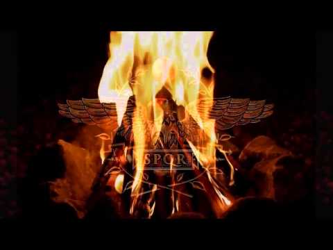 Marcus Aurelius, ein Kaiser!