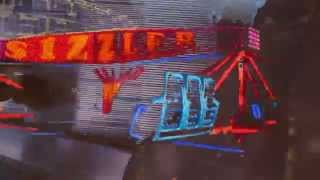 Cable35 - Louder - abducted