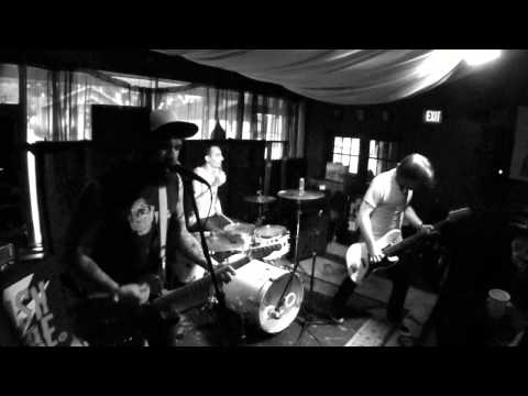 Rushmore FL at The Peacock Room - Part 2