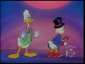 Scrooge S Last Adventure Part 2
