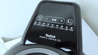 Tefal AH 960830