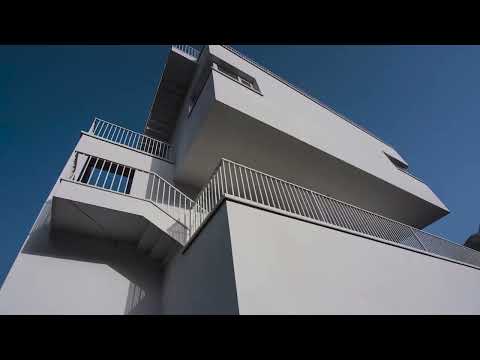 Winners of the 23rd Memar Award — 1402