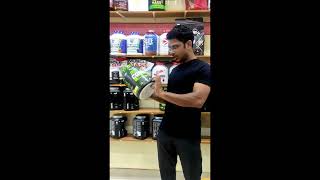 Download lagu MUSCLEPHARM mp3