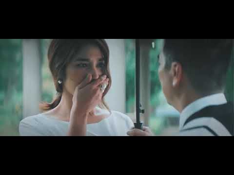 Đàn Ông Khóc Bằng Tim - Đàm Vĩnh Hưng - Karaoke