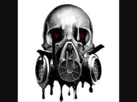 Generation Of Hardstyle & Raw.... Mind Mix Part.1 Fast 155.BPM August 2015´Date Sunday´9.08