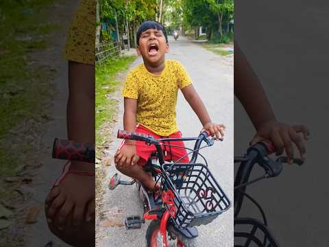 papa mujhe bahut Dard ho raha hai #shorts