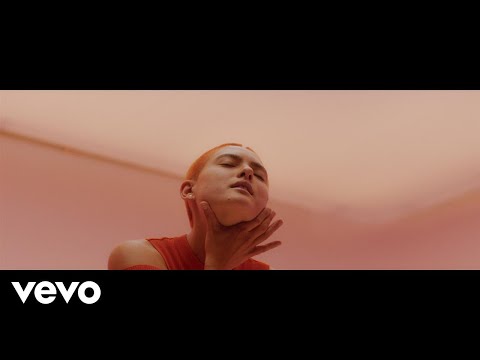 Video thumbnail for Woodstock