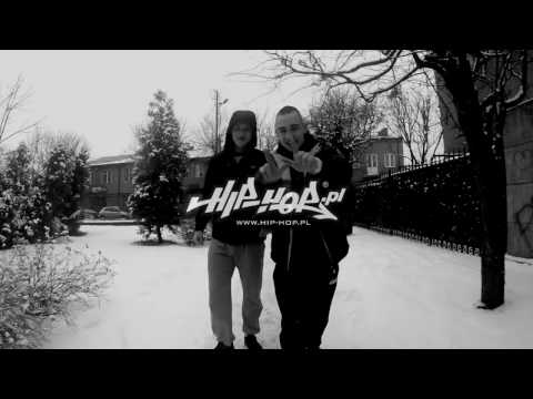 01.Atum/Słaby - "WIECZNI" (Official Video)