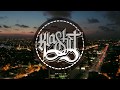 BASE DE RAP FREE BOOMBAP INSTRUMENTAL KLASHIT FARUKBEATS THE BIGBANG