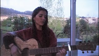 Mad World - Gary Jules (cover)