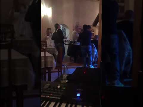 Орк. Трио СЕВЕРОЗАПАД