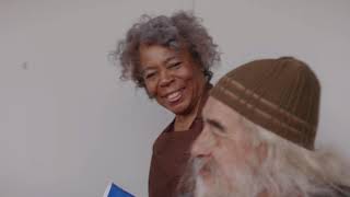 The Coroner: I Speak for the Dead - One Tiny Bone