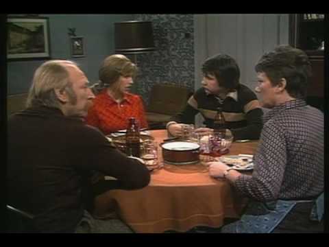 Echter Wiener Geht Nicht Unter - Stille Nacht