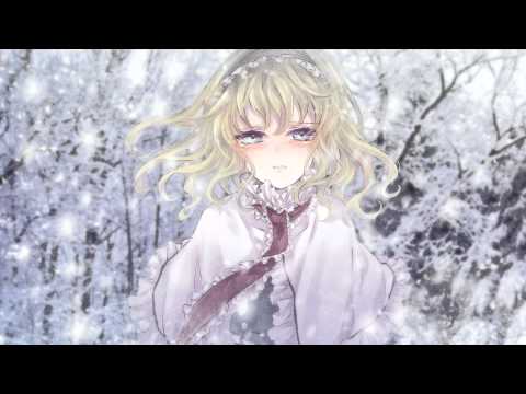 PCB Stage 3 Theme: The Doll Maker of Bucuresti (Re-Extended)