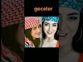Dad Man Gajala Gajala Turkey Viral Girl Gajala Gajala