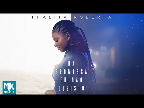 MK MUSIC and Thalita Roberta