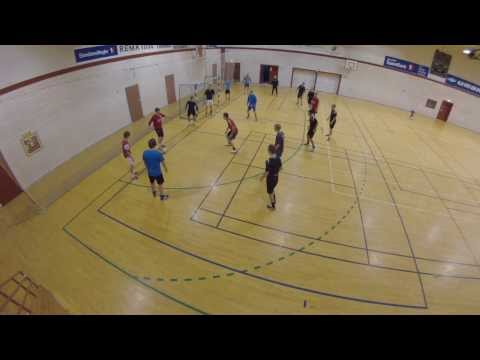 Tistedalen Futsal 2013