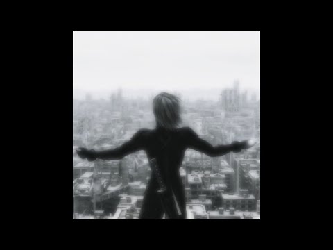 [FREE] iayze + jace! + regalia type beat ~ "abyss"