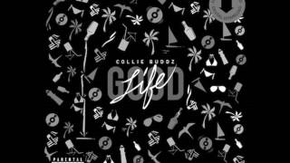 Collie Buddz Ft. Kat Dahlia - Save Me From The Rain (LetsJam)