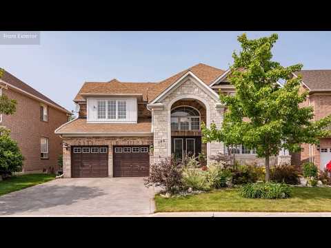 104 Treeline Blvd, Brampton ON L6P 1A7. Please call Sanjay Pandit, 416-659-6333 for more info.