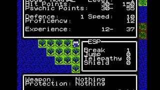 Cold Gaming: Hoshi wo Miru Hito (Stargazers)