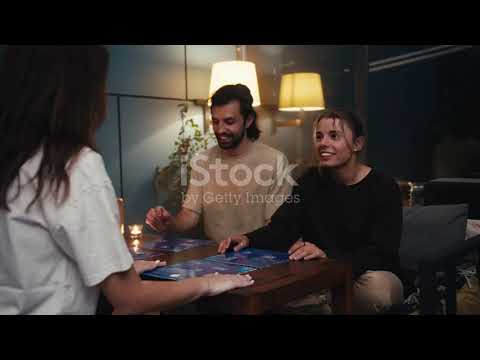 SCP: Invideo.AI (SCP-3301)