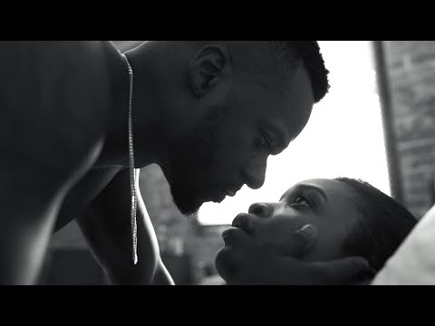Video thumbnail for Naked Truth